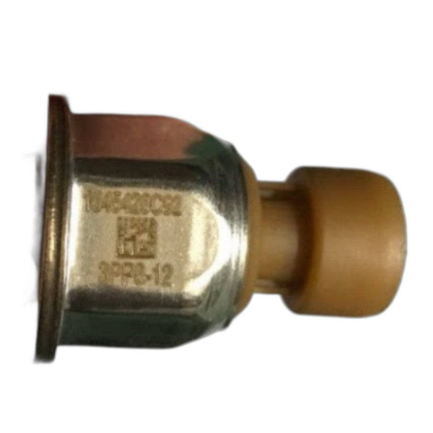 6.0L Power Stroke Diesel Sensor 2004-2010 - New Direct-Fit Diesel Replacement