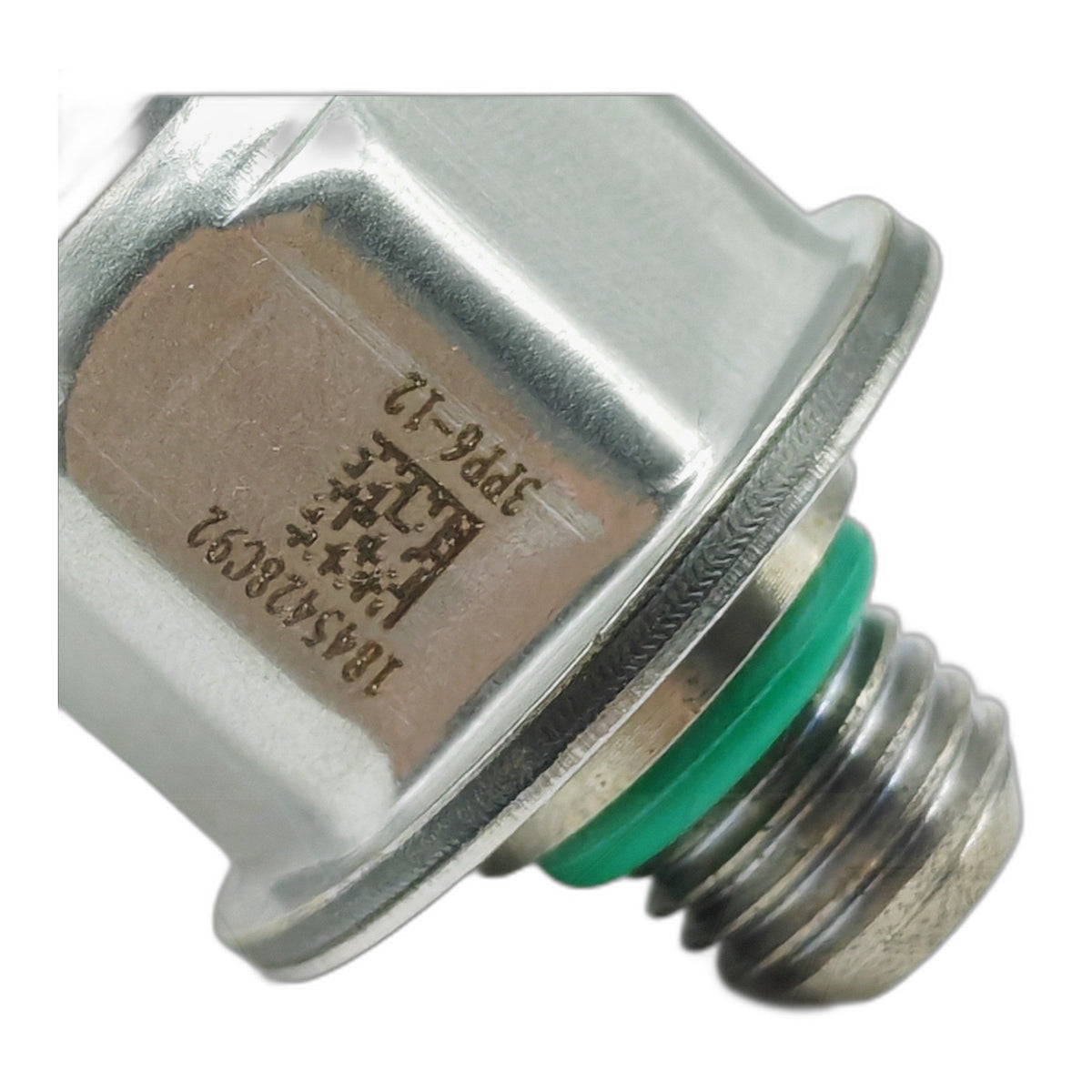 6.0L Power Stroke Diesel Sensor 2004-2010 - New Direct-Fit Diesel Replacement
