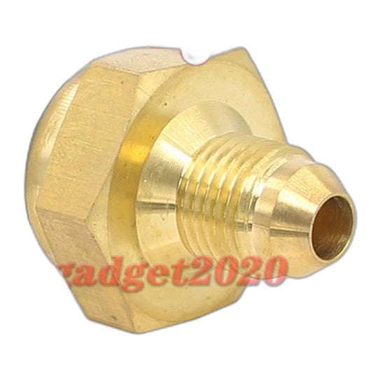 6.0L Power Stroke Diesel Sensor 2004 - New Direct-Fit Diesel Replacement