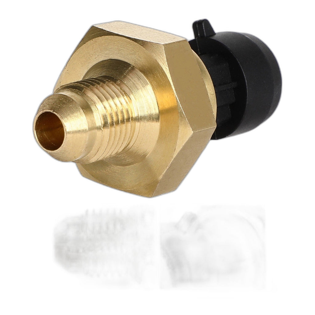 6.0L Power Stroke Diesel Sensor 2005-2007 - New Direct-Fit Diesel Replacement