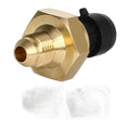 6.0L Power Stroke Diesel Sensor 2005-2007 - New Direct-Fit Diesel Replacement