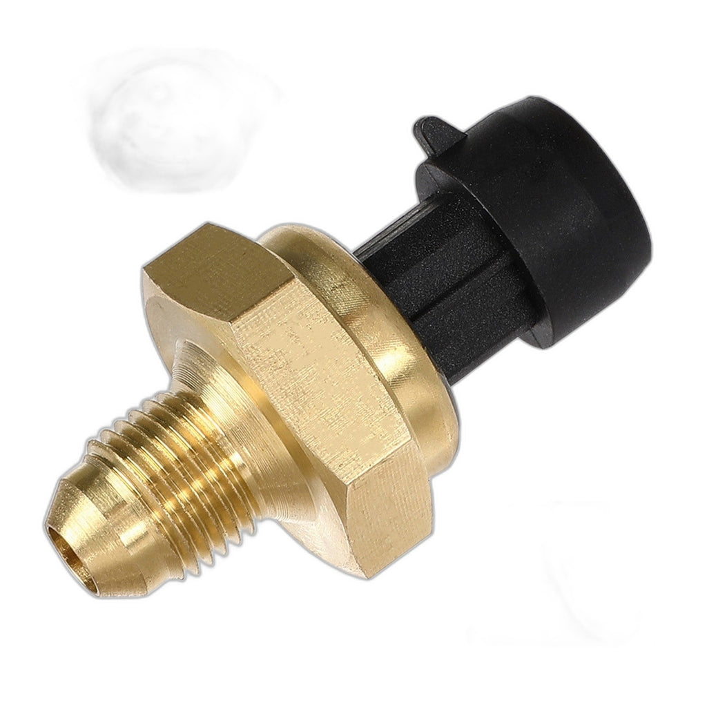 6.0L Power Stroke Diesel Sensor 2005-2007 - New Direct-Fit Diesel Replacement