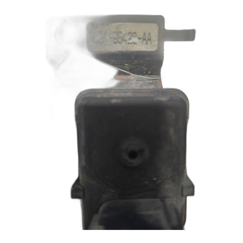 6.0L Power Stroke Diesel Sensor 2005 - New Direct-Fit Diesel Replacement