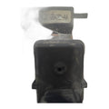 6.0L Power Stroke Diesel Sensor 2005 - New Direct-Fit Diesel Replacement