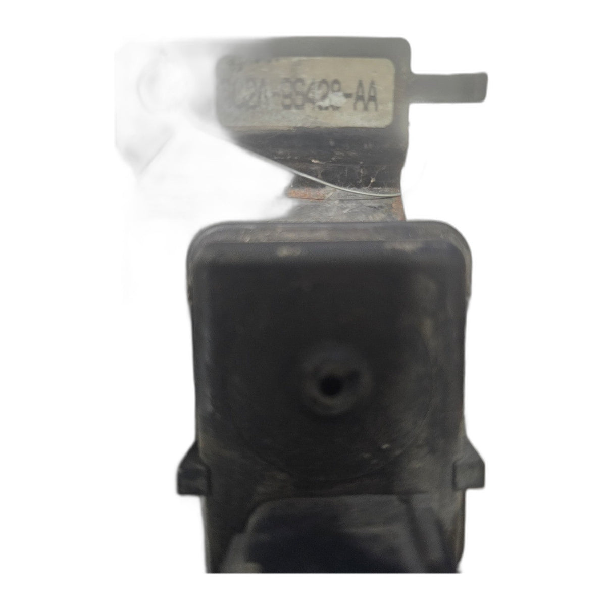 6.0L Power Stroke Diesel Sensor 2005 - New Direct-Fit Diesel Replacement