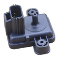 6.0L Power Stroke Diesel Sensor - New Direct-Fit Diesel Replacement