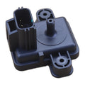6.0L Power Stroke Diesel Sensor - New Direct-Fit Diesel Replacement