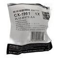 6.0L Power Stroke Diesel Sensor - New Direct-Fit Diesel Replacement