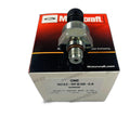 6.0L Power Stroke Diesel Sensor - New Direct-Fit Diesel Replacement