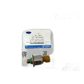 6.0L Power Stroke Diesel Sensor - New Direct-Fit Diesel Replacement