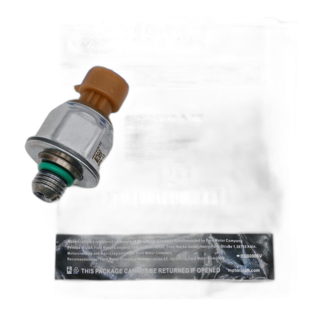 6.0L Power Stroke Diesel Sensor - New Direct-Fit Diesel Replacement