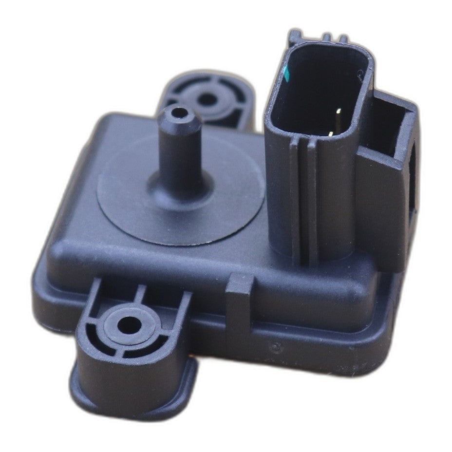 6.0L Power Stroke Diesel Sensor - New Direct-Fit Diesel Replacement