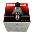 6.0L Power Stroke Diesel Sensor - New Direct-Fit Diesel Replacement