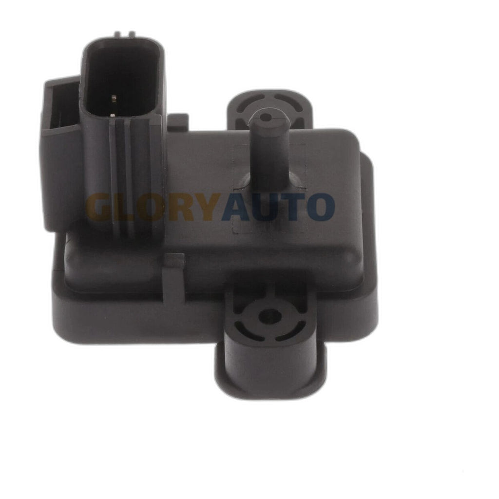 6.0L Power Stroke Diesel Sensor - New Direct-Fit Diesel Replacement