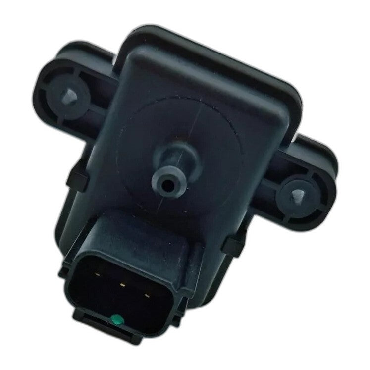 6.0L Power Stroke Diesel Sensor - New Direct-Fit Diesel Replacement