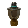 6.0L Power Stroke Diesel Sensor - New Direct-Fit Diesel Replacement