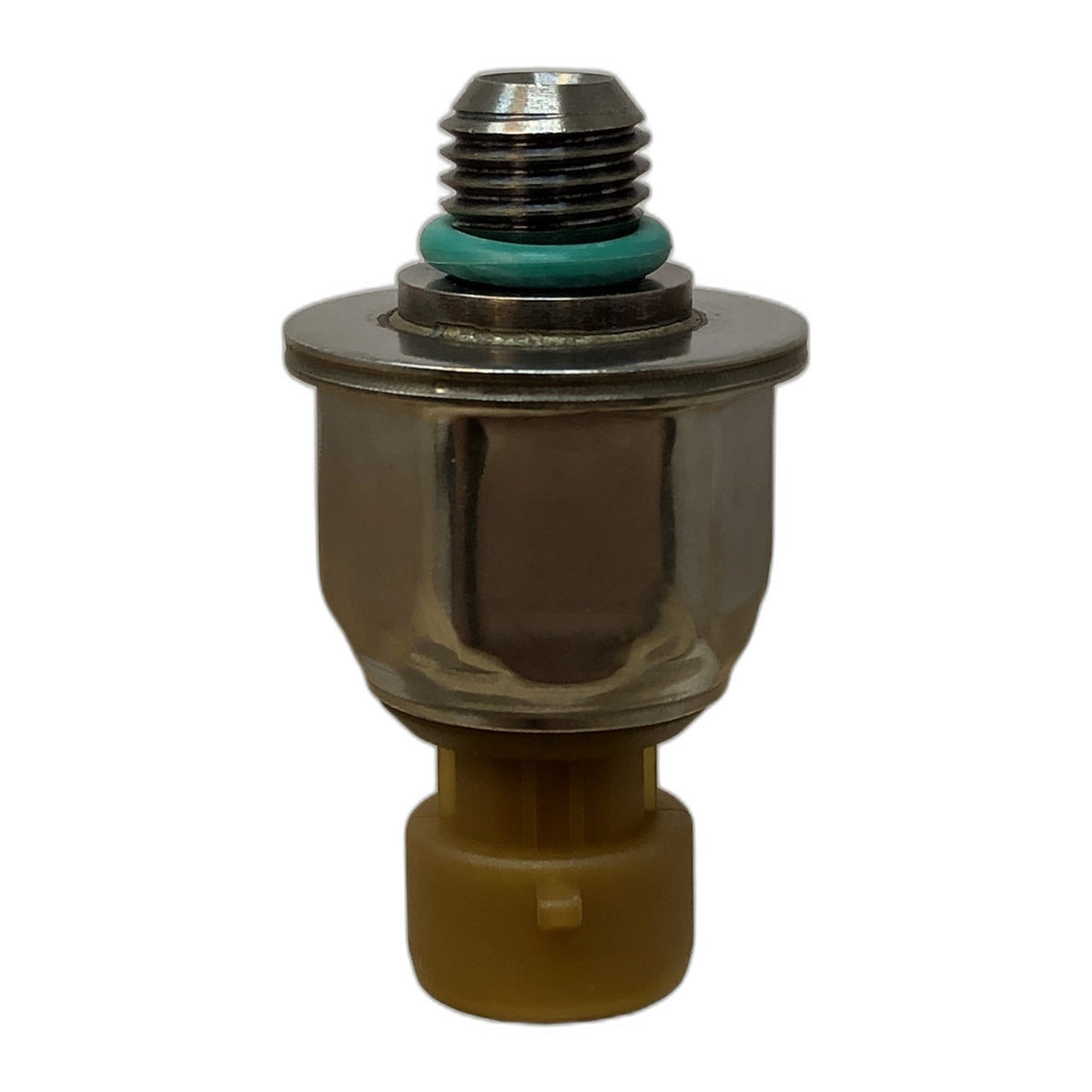 6.0L Power Stroke Diesel Sensor - New Direct-Fit Diesel Replacement