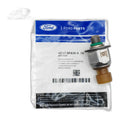 6.0L Power Stroke Diesel Sensor - New Direct-Fit Diesel Replacement