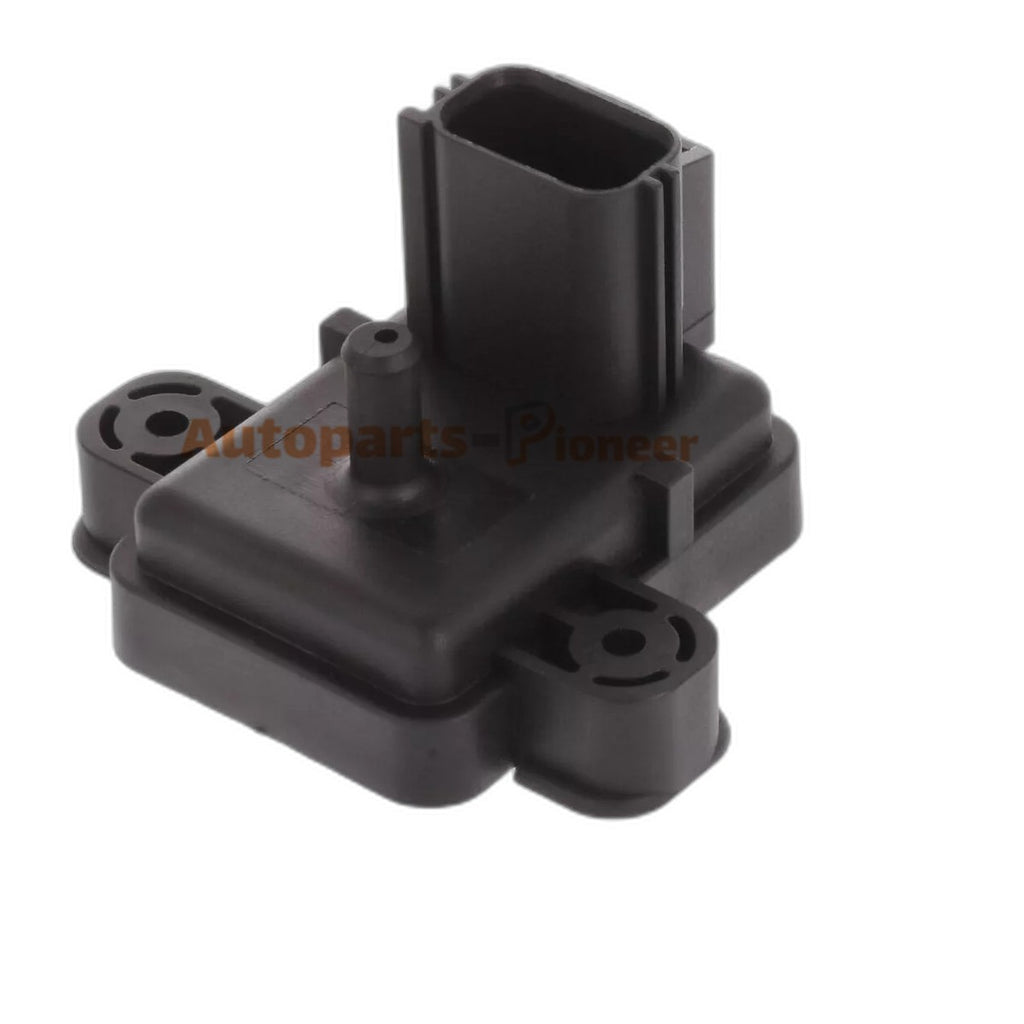 6.0L Power Stroke Diesel Sensor - New Direct-Fit Diesel Replacement