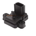 6.0L Power Stroke Diesel Sensor - New Direct-Fit Diesel Replacement