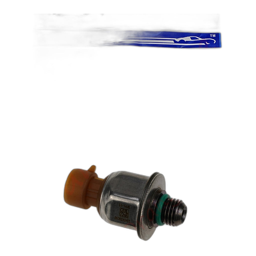 6.0L Power Stroke Diesel Sensor - New Direct-Fit Diesel Replacement