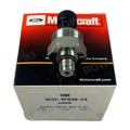 6.0L Power Stroke Diesel Sensor - New Direct-Fit Diesel Replacement