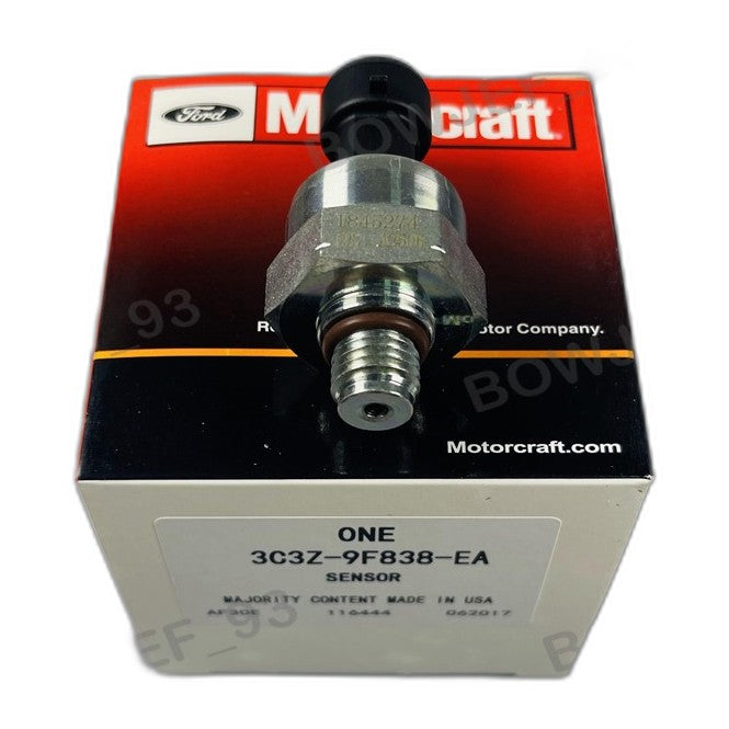 6.0L Power Stroke Diesel Sensor - New Direct-Fit Diesel Replacement