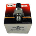 6.0L Power Stroke Diesel Sensor - New Direct-Fit Diesel Replacement