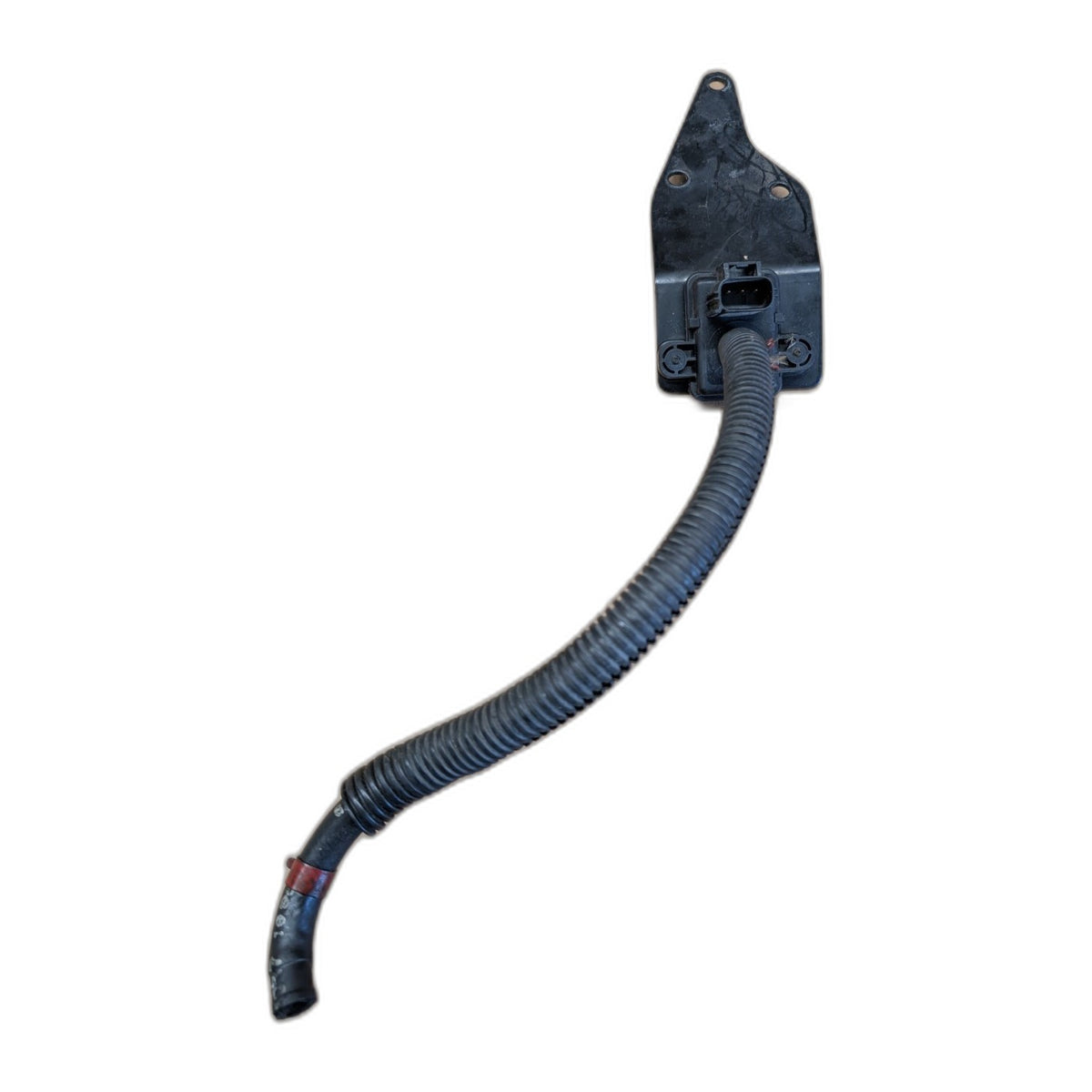 6.0L Power Stroke Diesel Sensor - New Direct-Fit Diesel Replacement