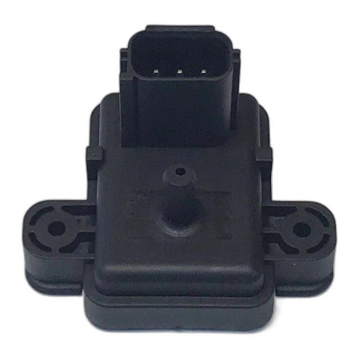 6.0L Power Stroke Diesel Sensor - New Direct-Fit Diesel Replacement