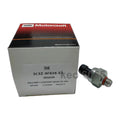 6.0L Power Stroke Diesel Sensor - New Direct-Fit Diesel Replacement