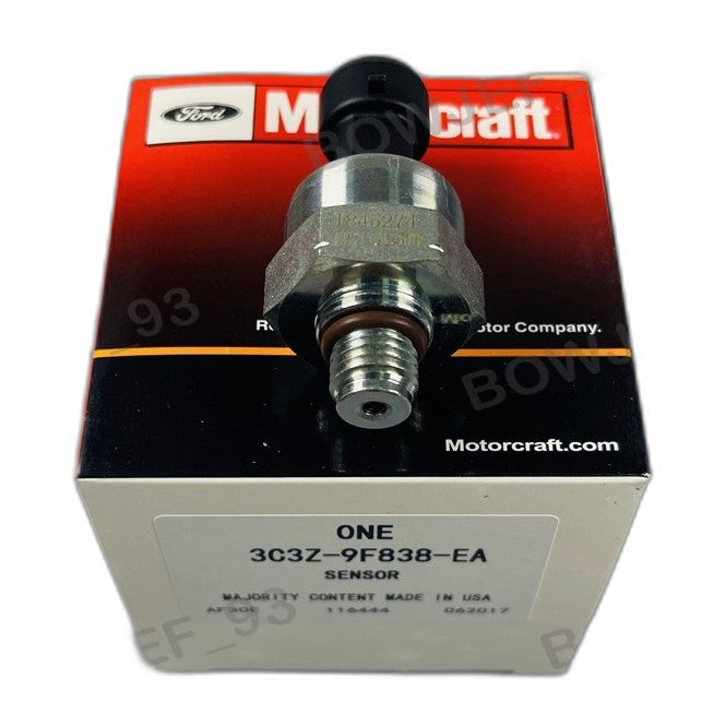 6.0L Power Stroke Diesel Sensor - New Direct-Fit Diesel Replacement
