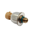 6.0L Power Stroke Diesel Sensor - New Direct-Fit Diesel Replacement