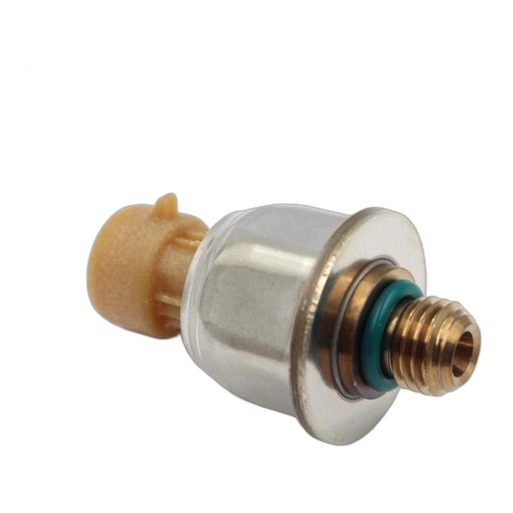 6.0L Power Stroke Diesel Sensor - New Direct-Fit Diesel Replacement