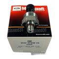 6.0L Power Stroke Diesel Sensor - New Direct-Fit Diesel Replacement