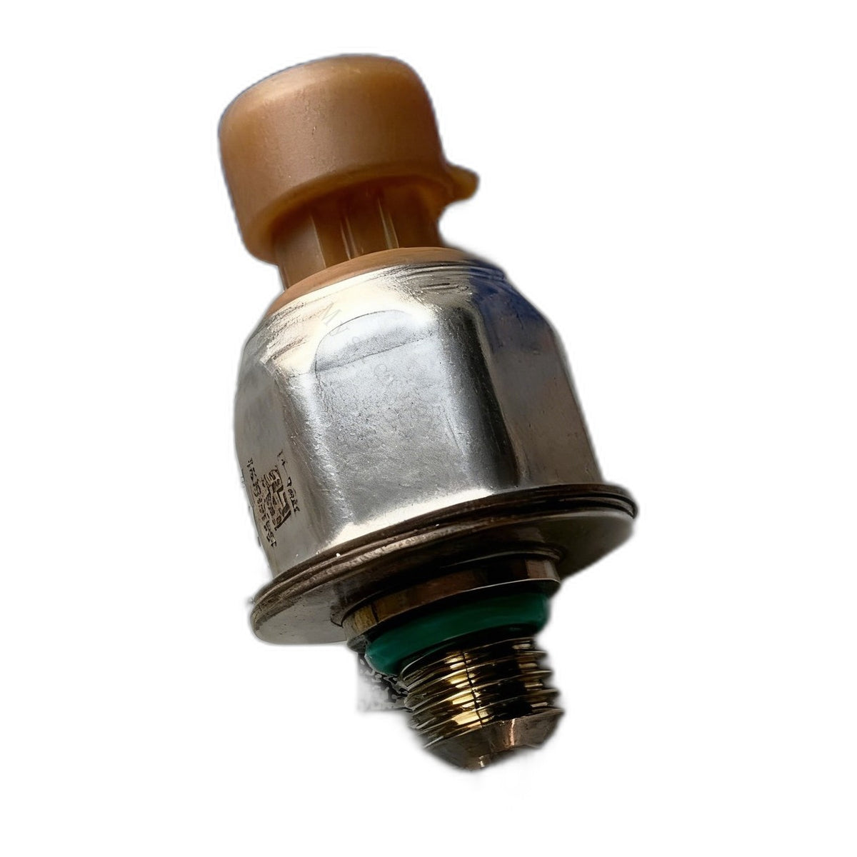 6.0L Power Stroke Diesel Sensor - New Direct-Fit Diesel Replacement