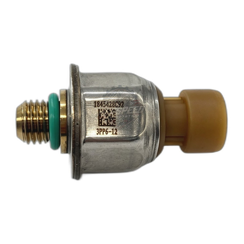 6.0L Power Stroke Diesel Sensor - New Direct-Fit Diesel Replacement