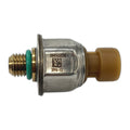 6.0L Power Stroke Diesel Sensor - New Direct-Fit Diesel Replacement