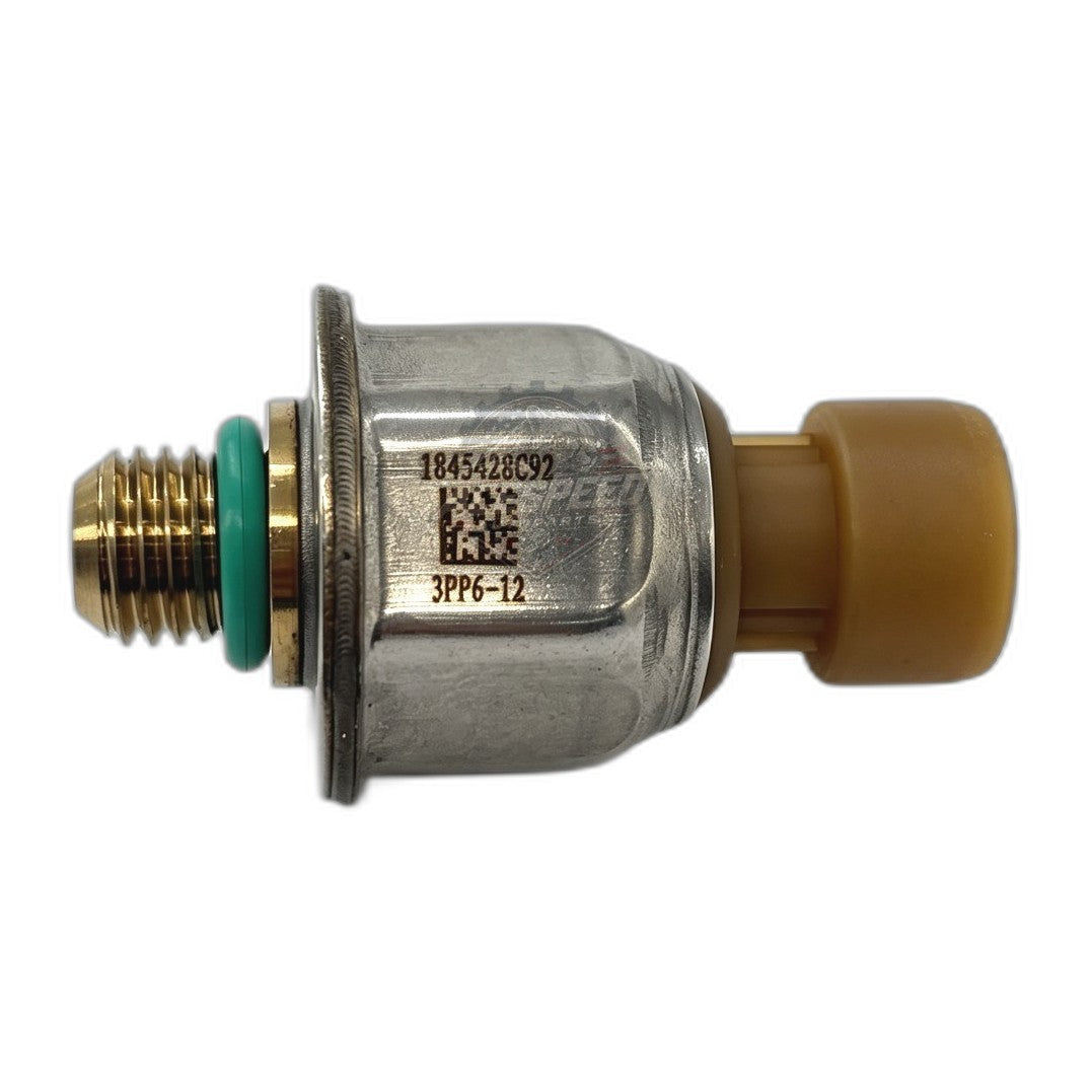 6.0L Power Stroke Diesel Sensor - New Direct-Fit Diesel Replacement