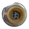 6.0L Power Stroke Diesel Sensor - New Direct-Fit Diesel Replacement