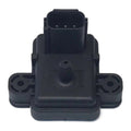 6.0L Power Stroke Diesel Sensor - New Direct-Fit Diesel Replacement