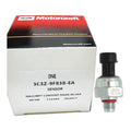 6.0L Power Stroke Diesel Sensor - New Direct-Fit Diesel Replacement