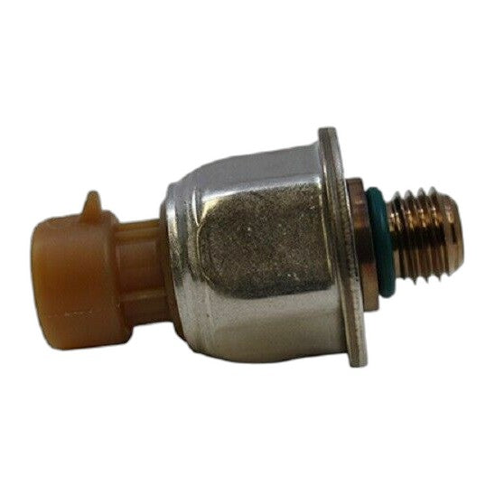 6.0L Power Stroke Diesel Sensor - New Direct-Fit Diesel Replacement