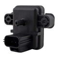 6.0L Power Stroke Diesel Sensor - New Direct-Fit Diesel Replacement