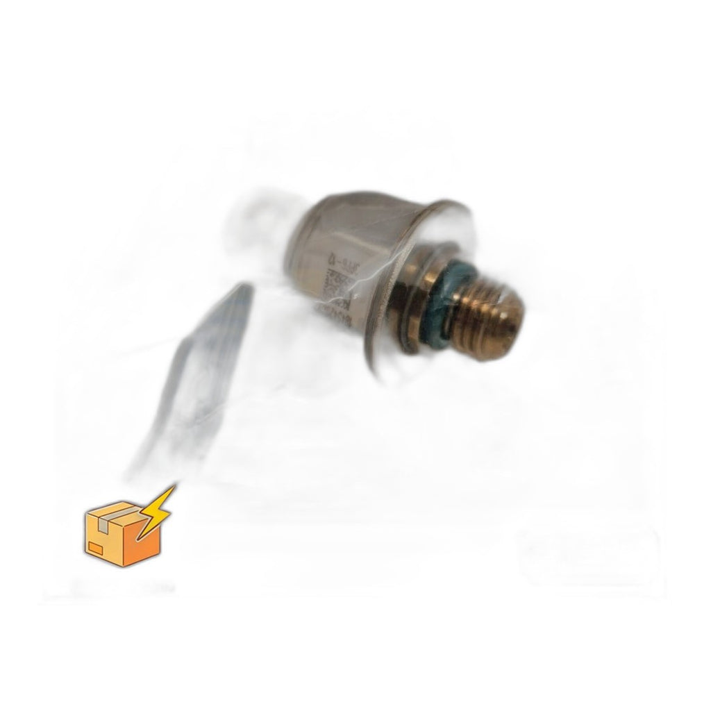 6.0L Power Stroke Diesel Sensor - New Direct-Fit Diesel Replacement