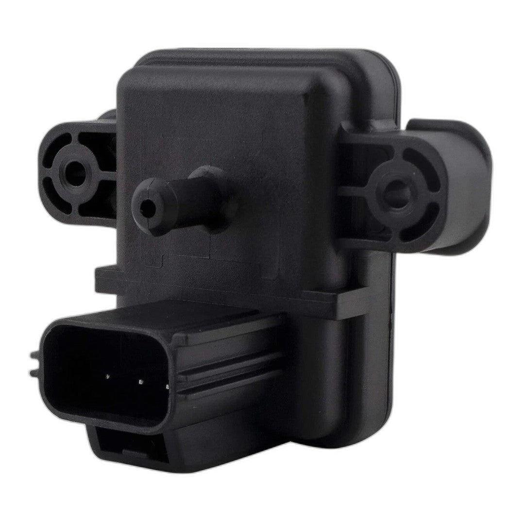 6.0L Power Stroke Diesel Sensor - New Direct-Fit Diesel Replacement