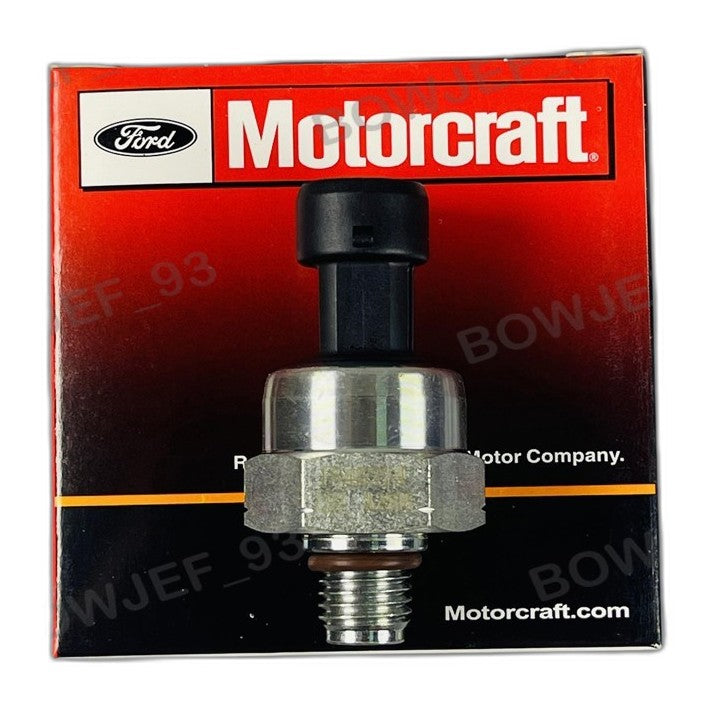 6.0L Power Stroke Diesel Sensor - New Direct-Fit Diesel Replacement