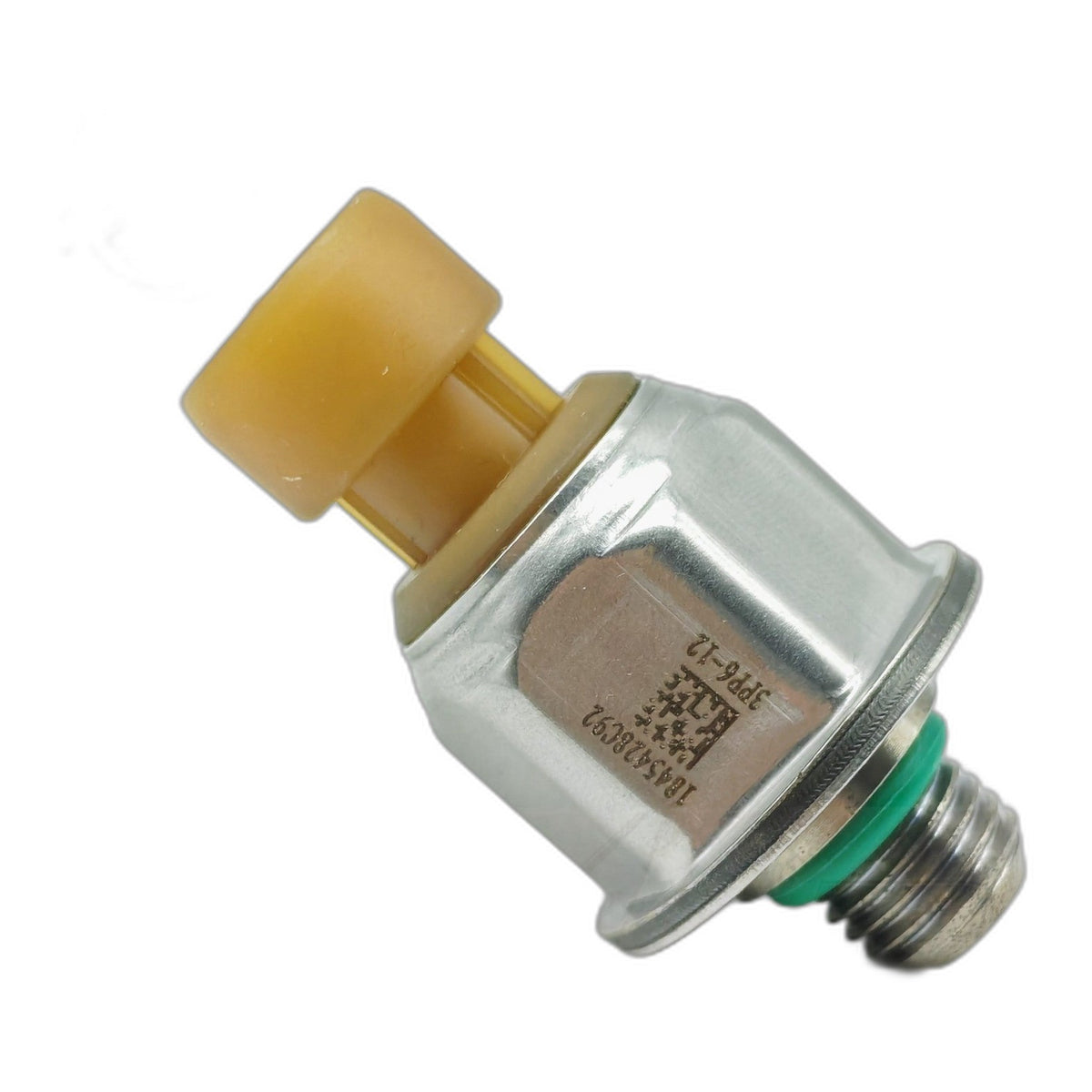 6.0L Power Stroke Diesel Sensor - New Direct-Fit Diesel Replacement