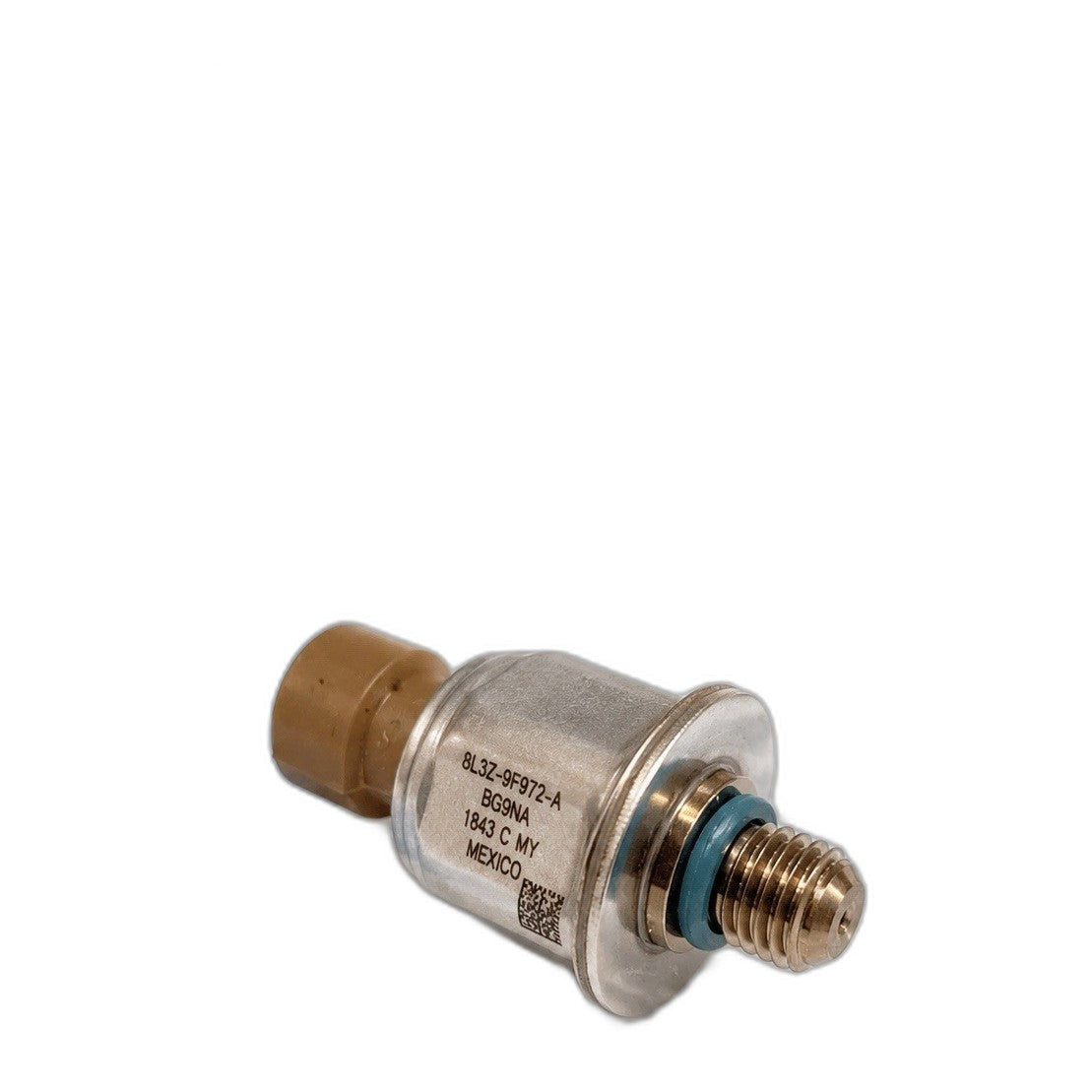 6.0L Power Stroke Diesel Sensor - New Direct-Fit Diesel Replacement