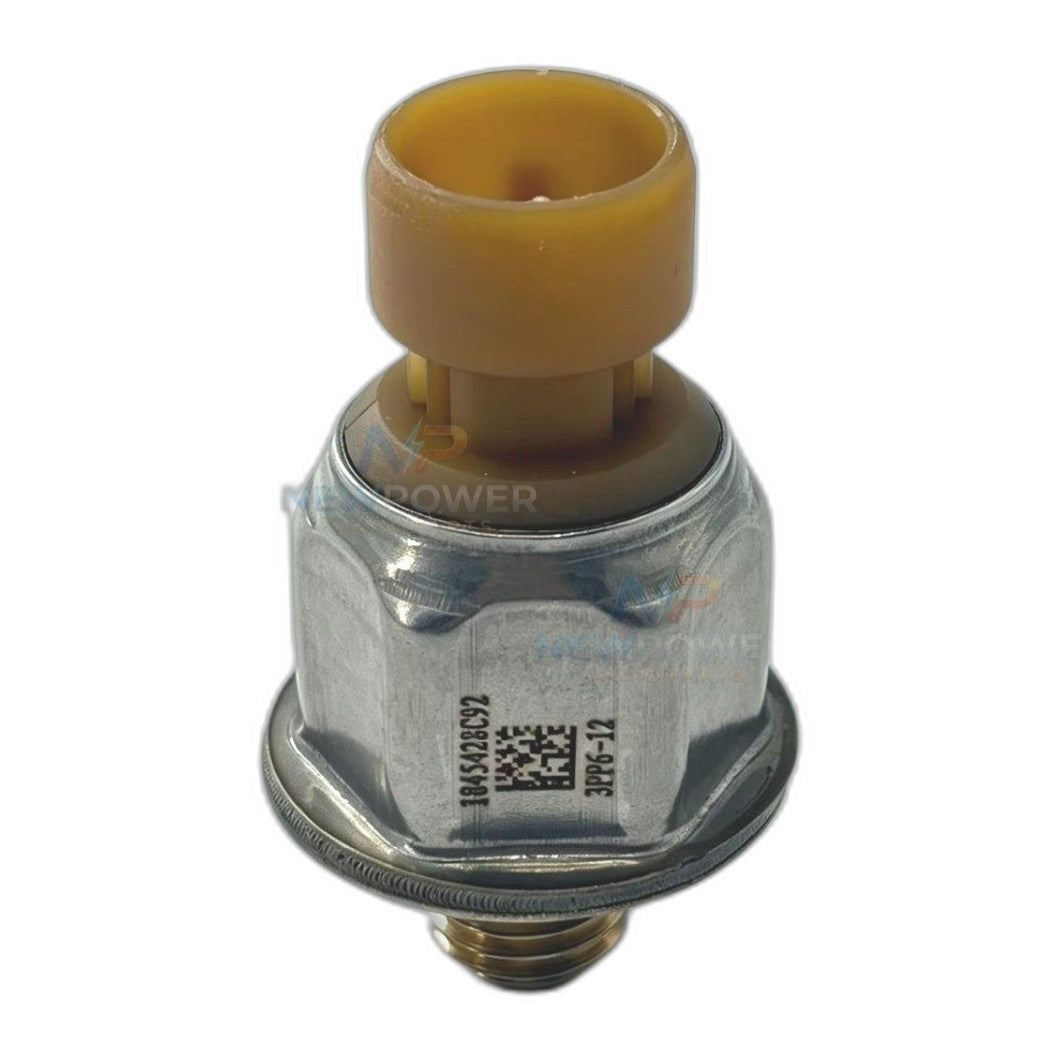 6.0L Power Stroke Diesel Sensor - New Direct-Fit Diesel Replacement